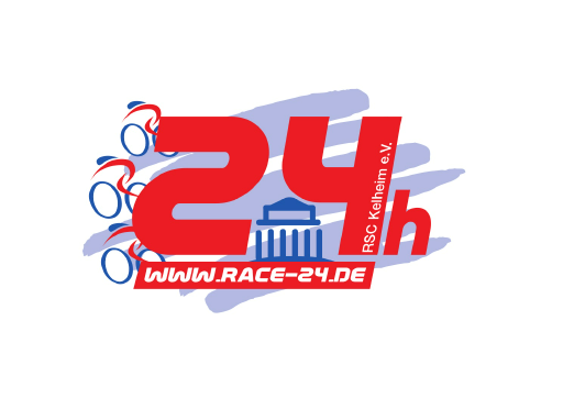 24-h Rennen Kelheim